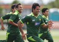 aqib javed